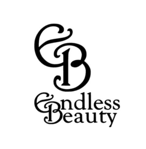 Werk van Endless Beauty Rotterdam